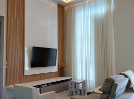 Edifício Vista Bela